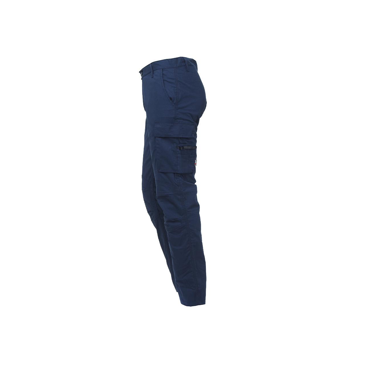 product/u/-/u-power_ey123wb_westlake-blue_3.jpg
