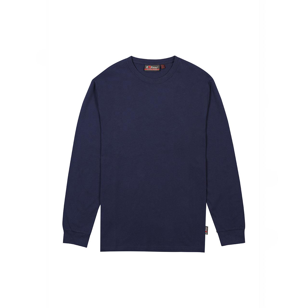 product/u/-/u-power_ey298db_deep-blue_1.jpg