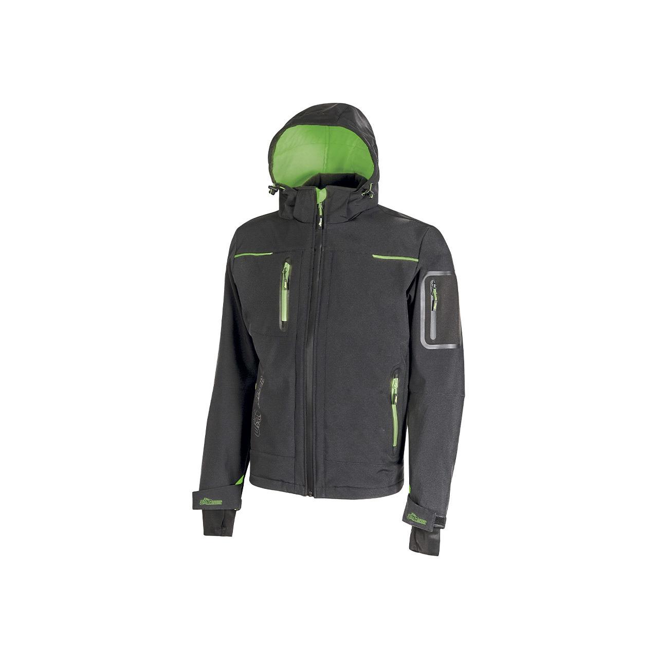 product/u/-/u-power_fu187rl_asphalt-grey-green_1.jpg
