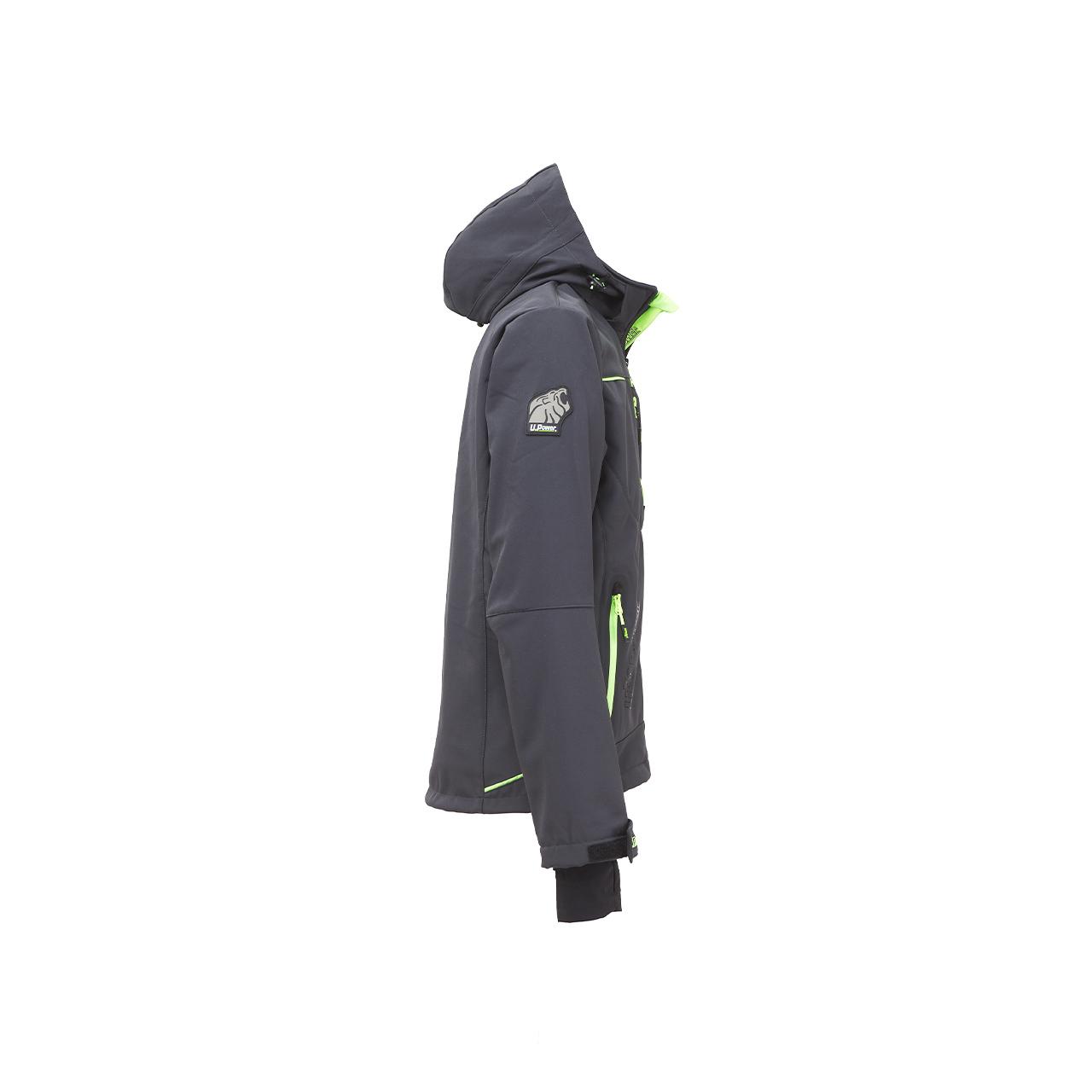 product/u/-/u-power_fu187rl_asphalt-grey-green_3.jpg