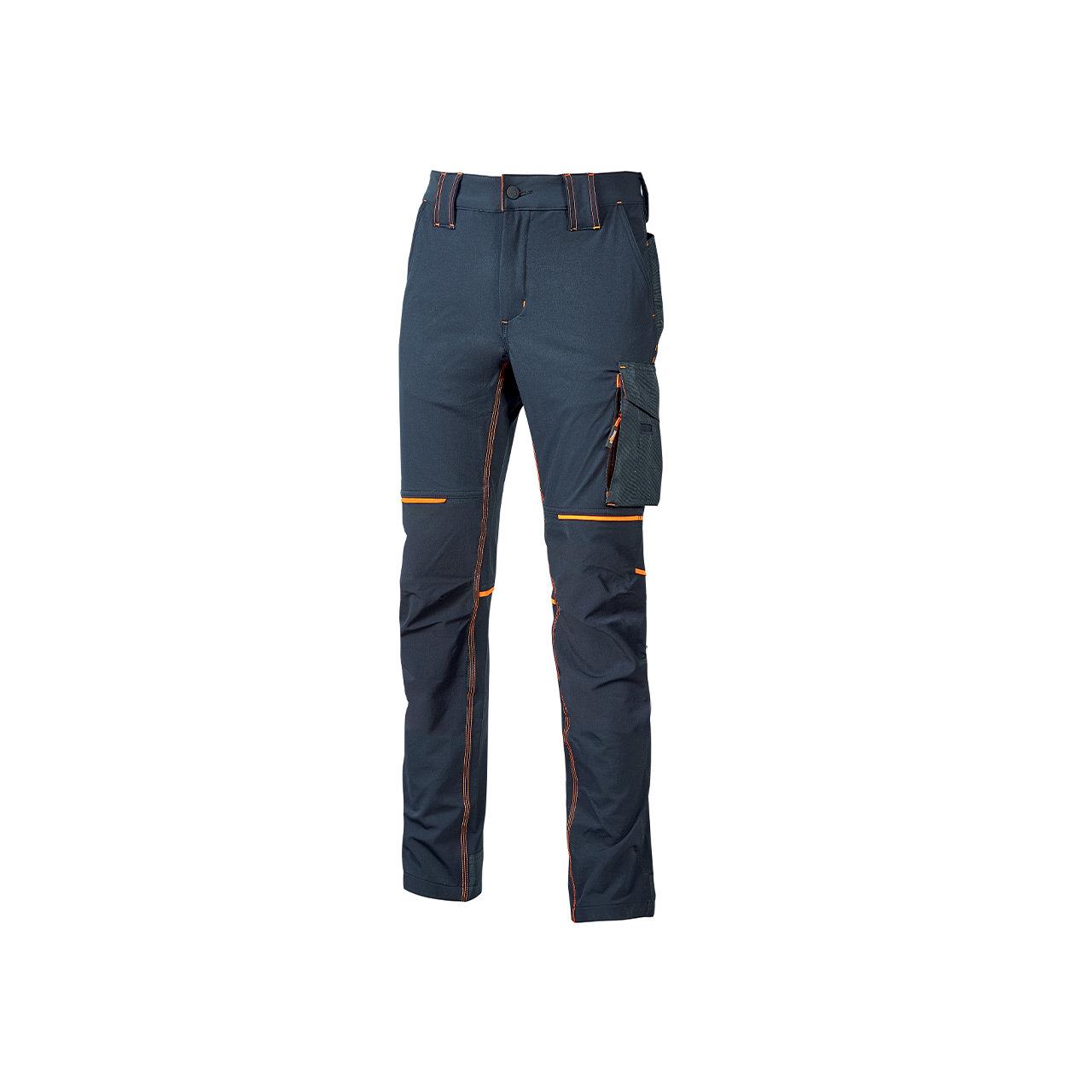 product/u/-/u-power_fu189db_deep-blue_1.jpg