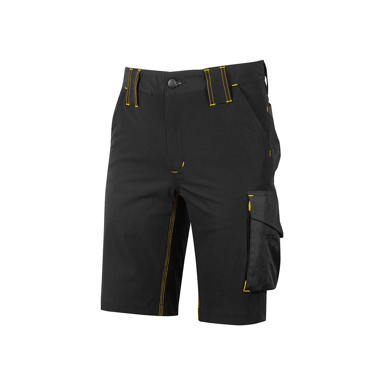 product/u/-/u-power_fu196bc_black-carbon_1.jpg