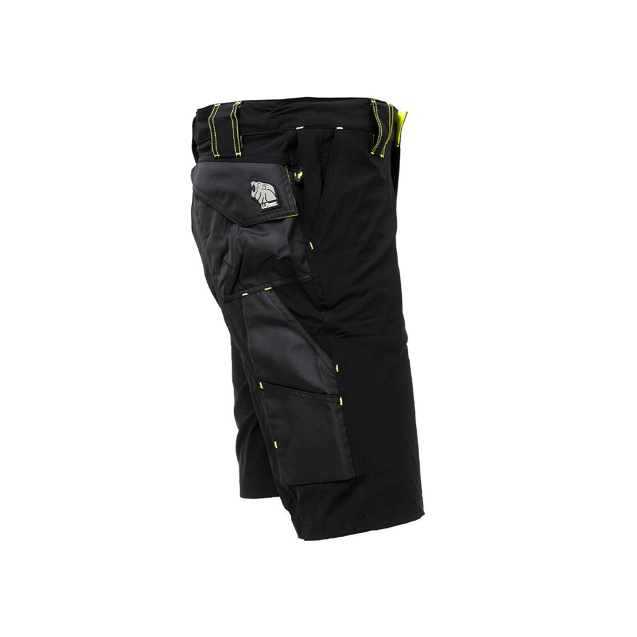 product/u/-/u-power_fu196bc_black-carbon_2.jpg