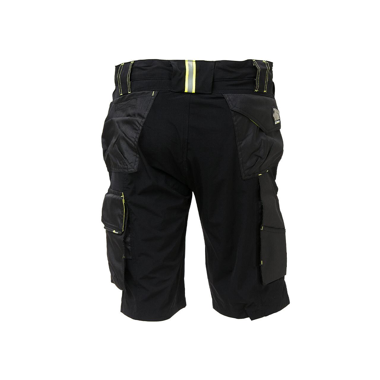 product/u/-/u-power_fu196bc_black-carbon_3.jpg