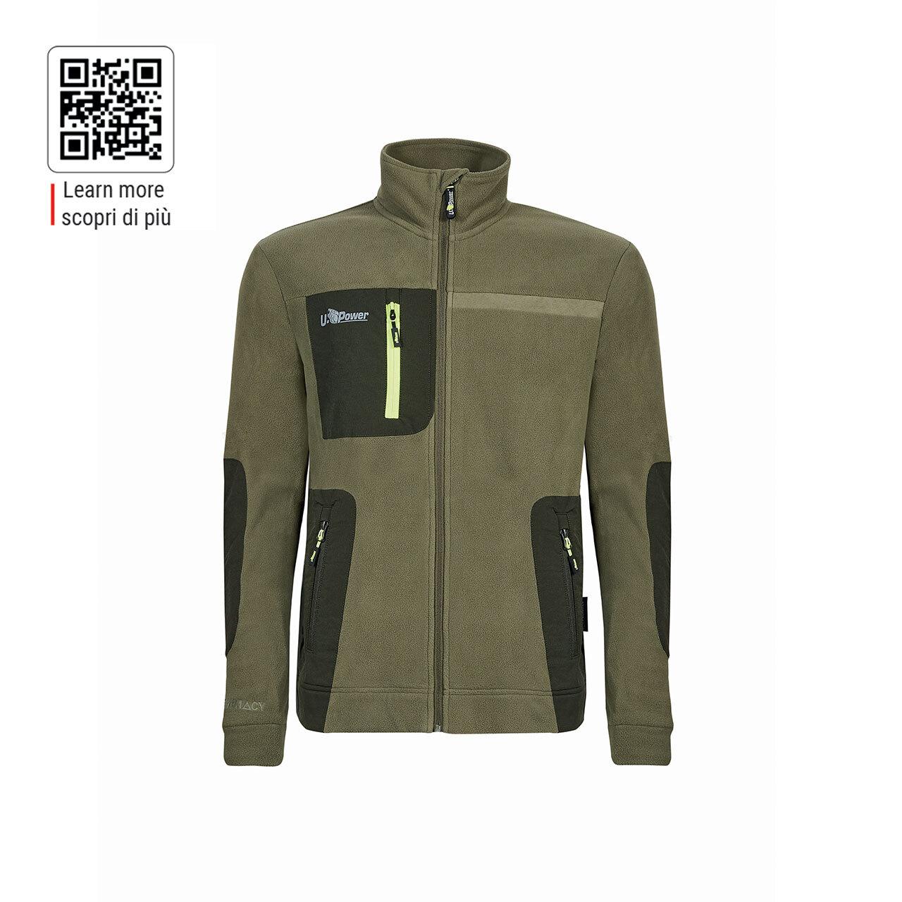 product/u/-/u-power_fu225bo_burnt-olive_1.jpg