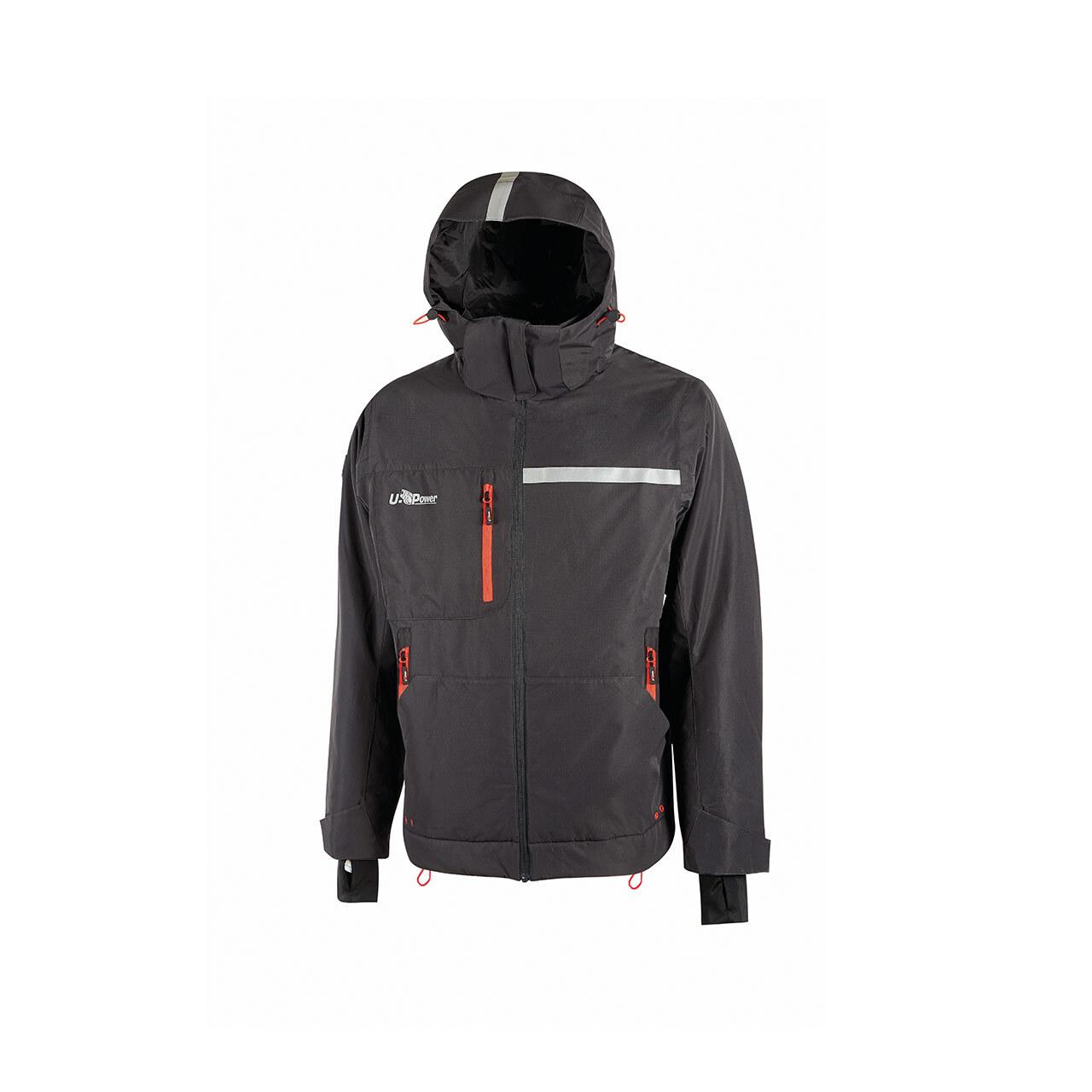 product/u/-/u-power_fu255ag_asphalt-grey_1.jpg
