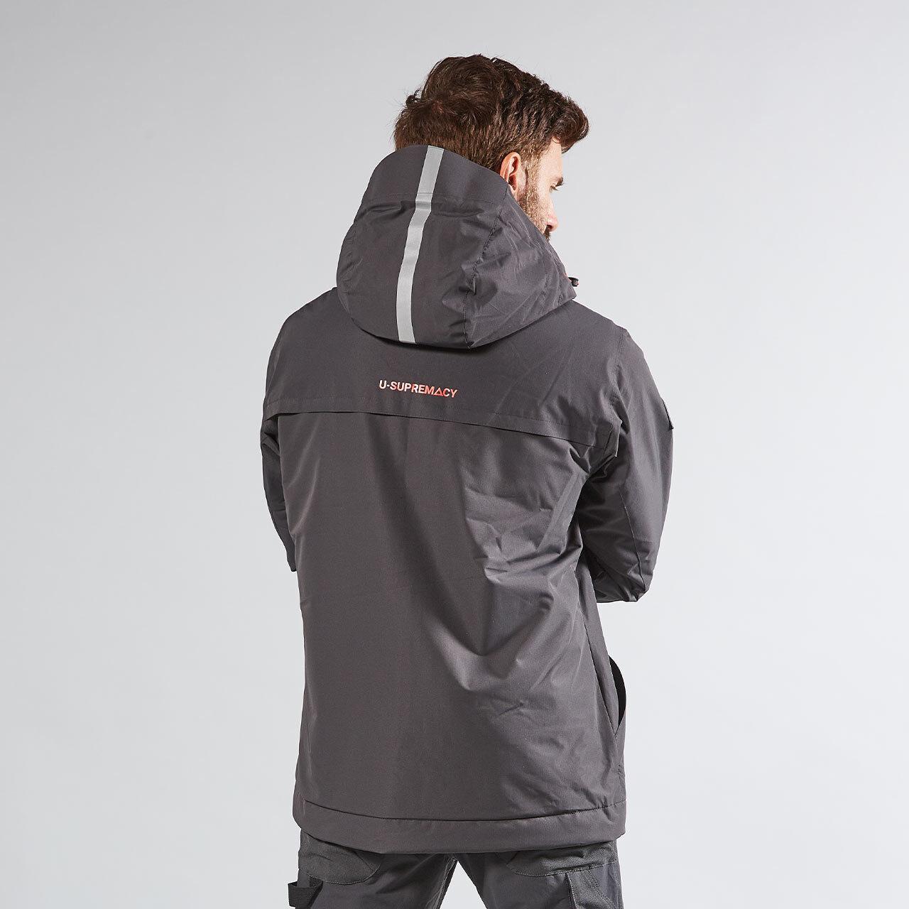 product/u/-/u-power_fu255ag_asphalt-grey_3.jpg