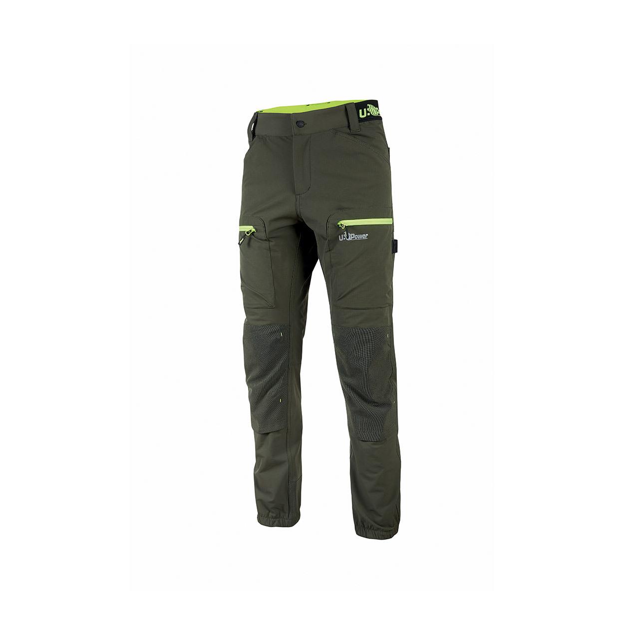 product/u/-/u-power_fu267dg_dark-green_1.jpg