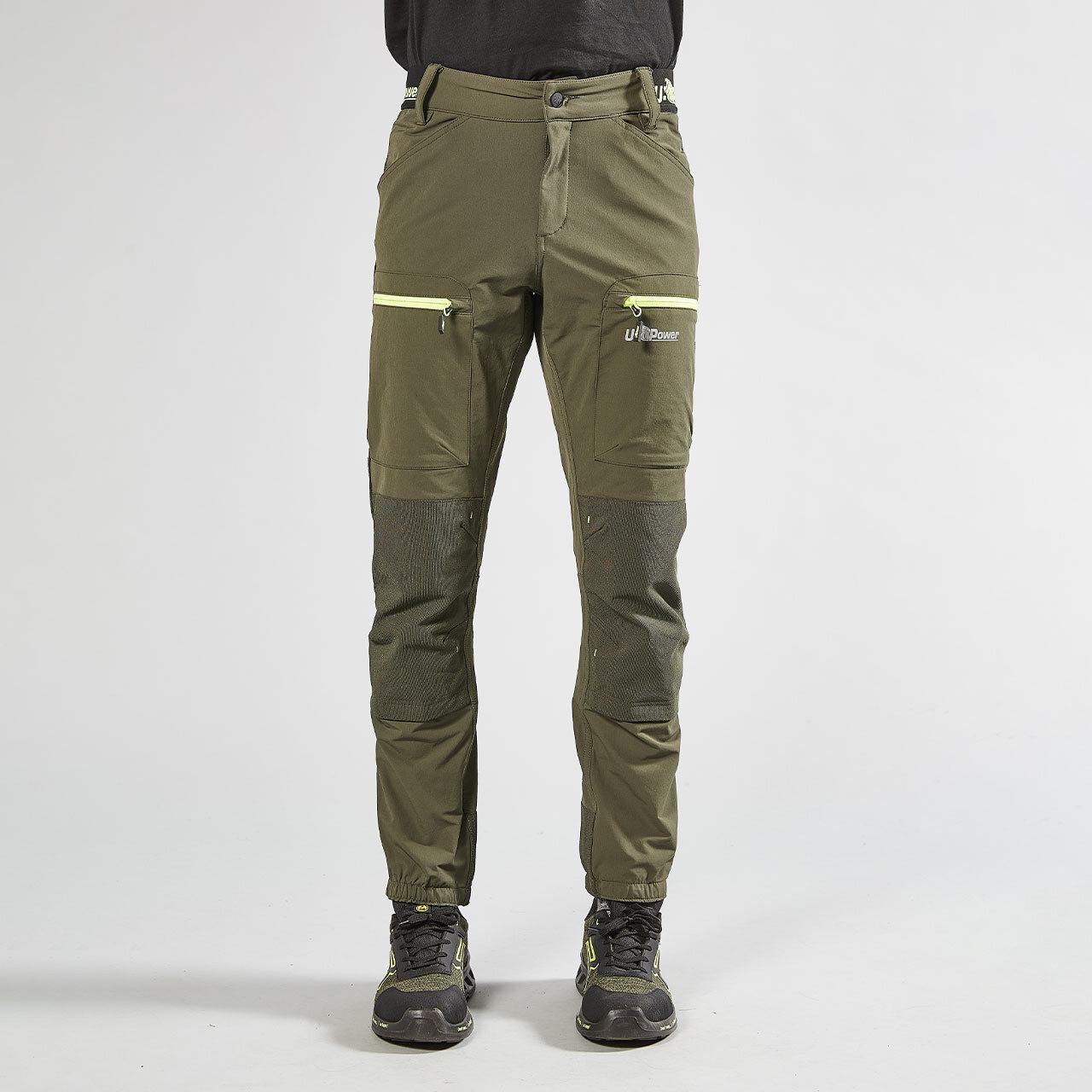 product/u/-/u-power_fu267dg_dark-green_2.jpg