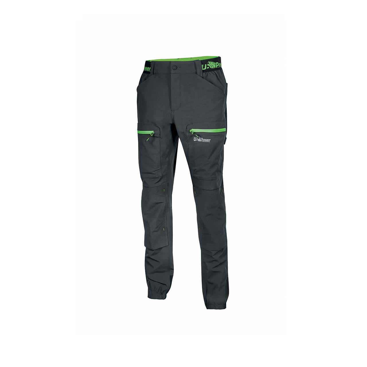 product/u/-/u-power_fu267rl_asphalt-grey-green_1.jpg