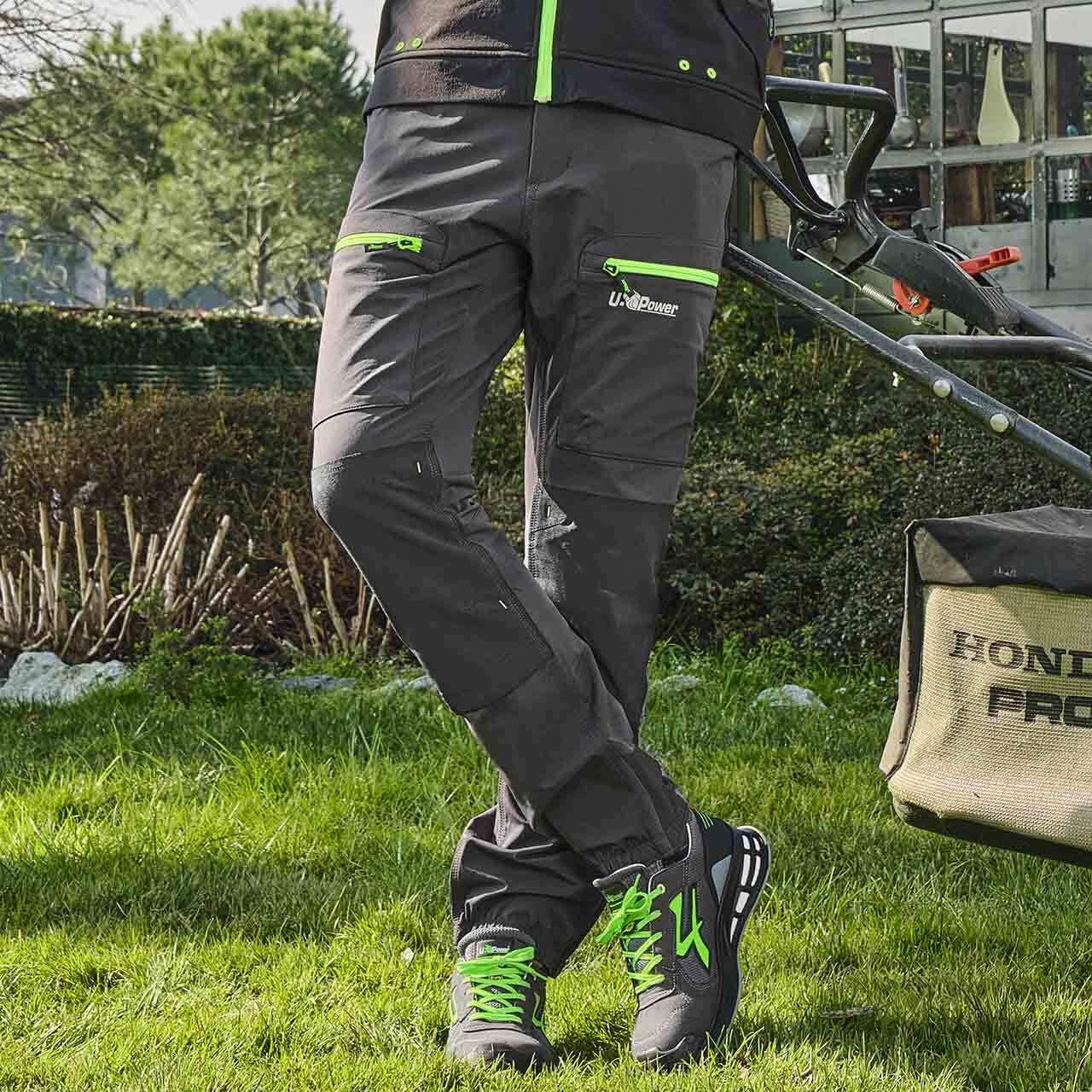 product/u/-/u-power_fu267rl_asphalt-grey-green_3.jpg