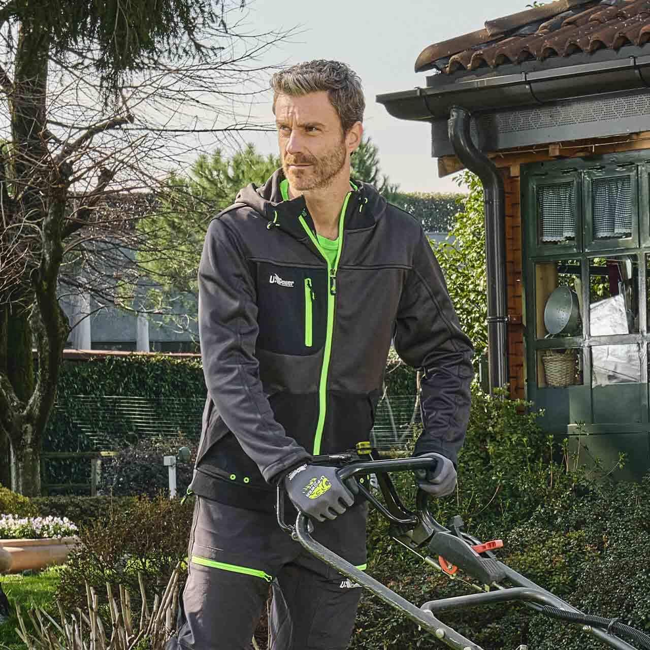 product/u/-/u-power_fu275rl_asphalt-grey-green_2.jpg