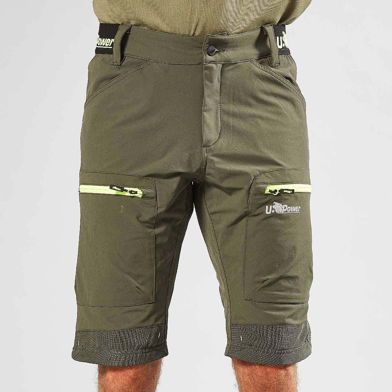 product/u/-/u-power_fu280dg_dark-green_2.jpg