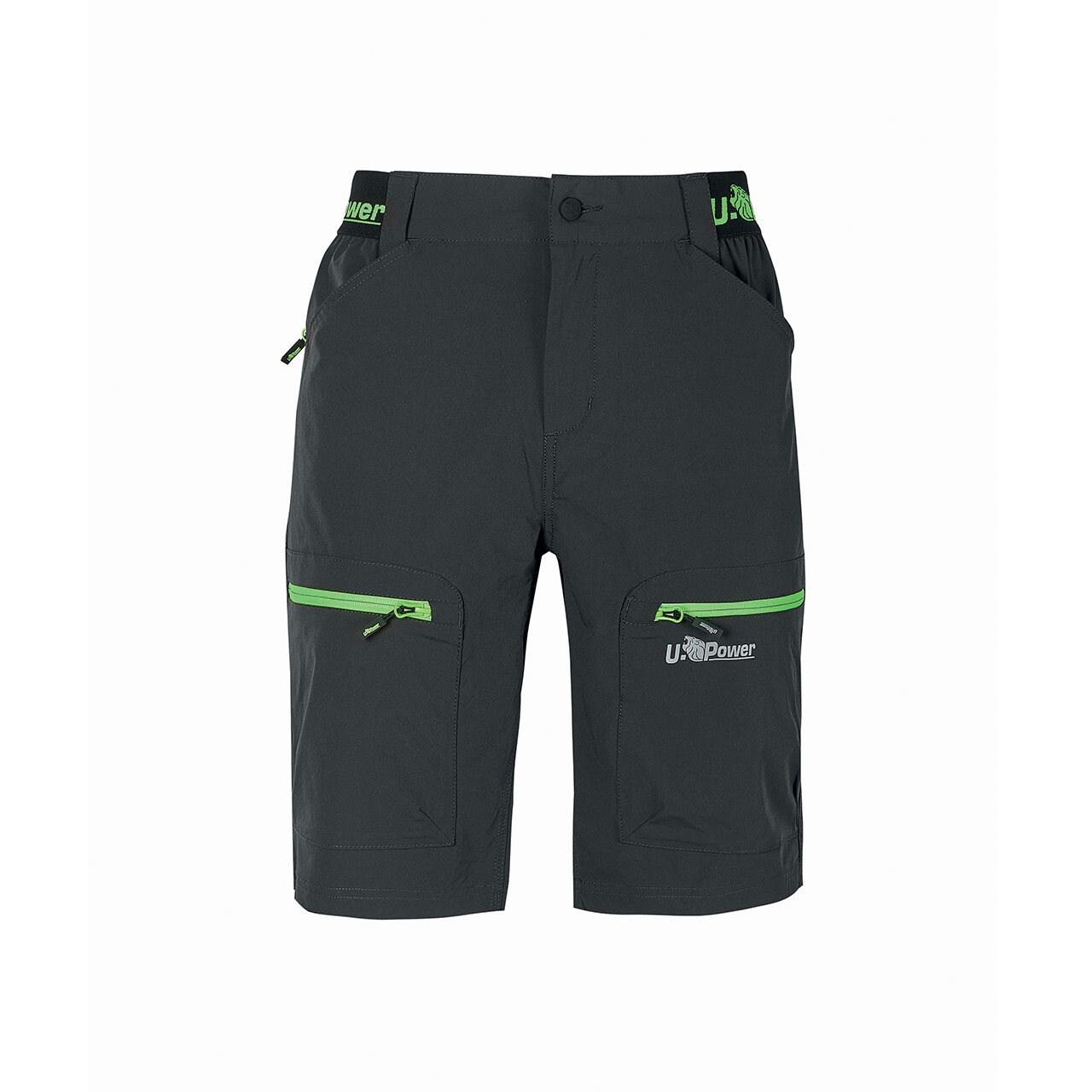product/u/-/u-power_fu280rl_asphalt-grey-green_1.jpg