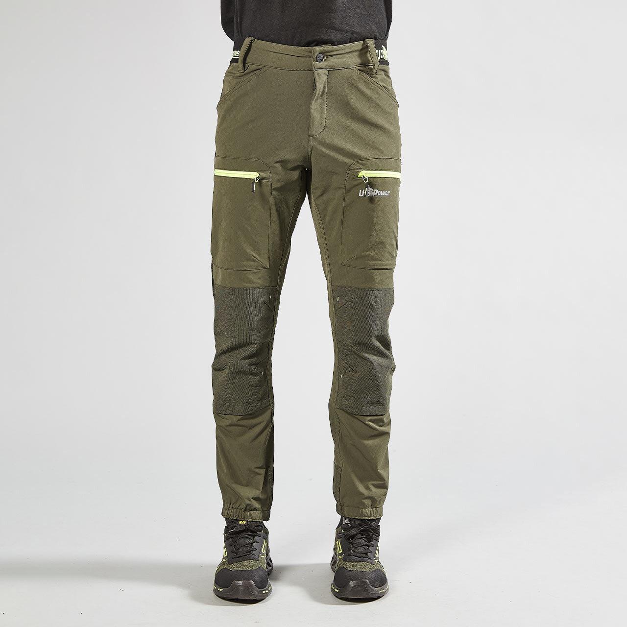 product/u/-/u-power_fu281dg_dark-green_2.jpg