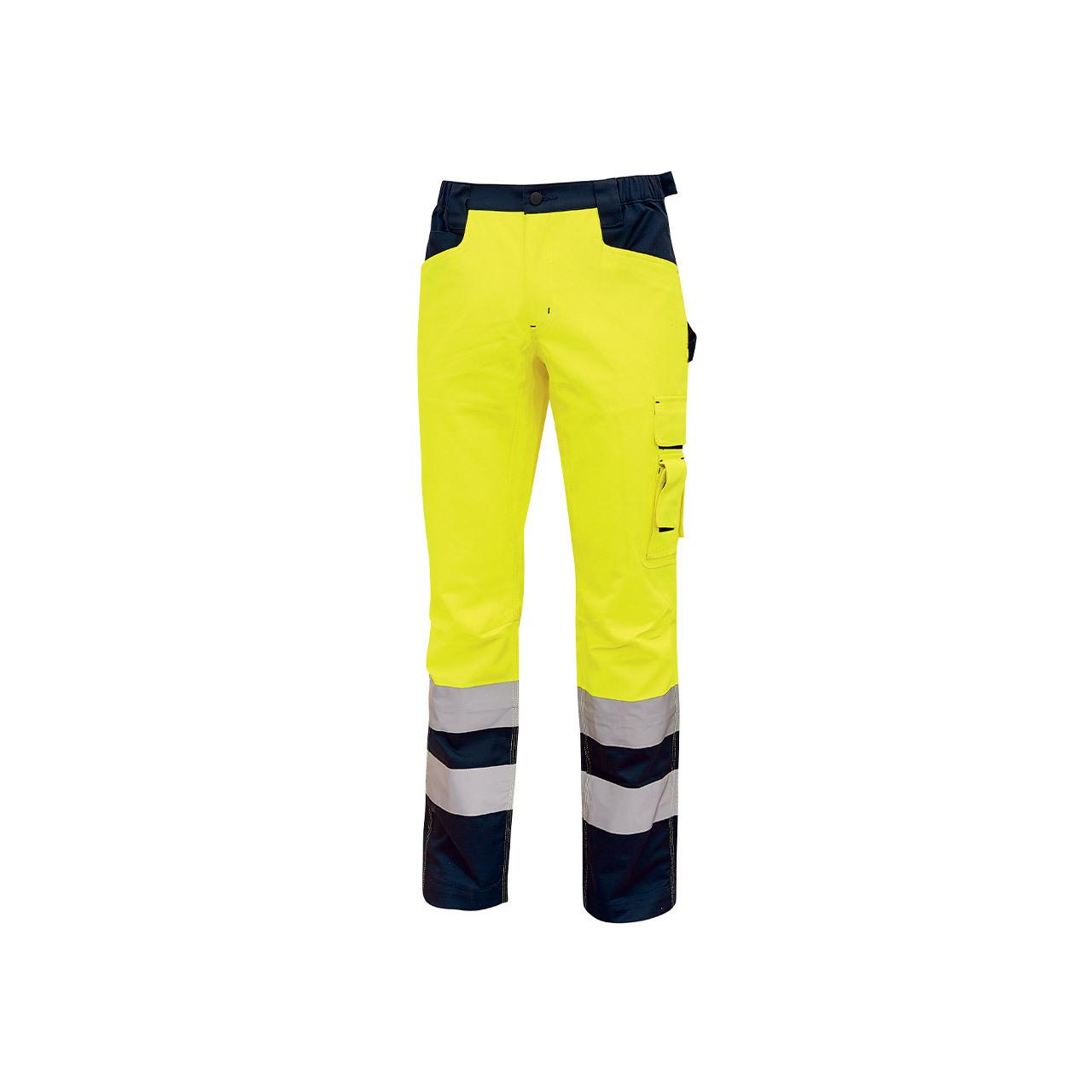 product/u/-/u-power_hl155yf_yellow-fluo_1.jpg