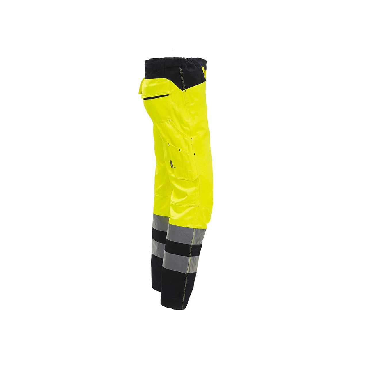 product/u/-/u-power_hl155yf_yellow-fluo_3.jpg