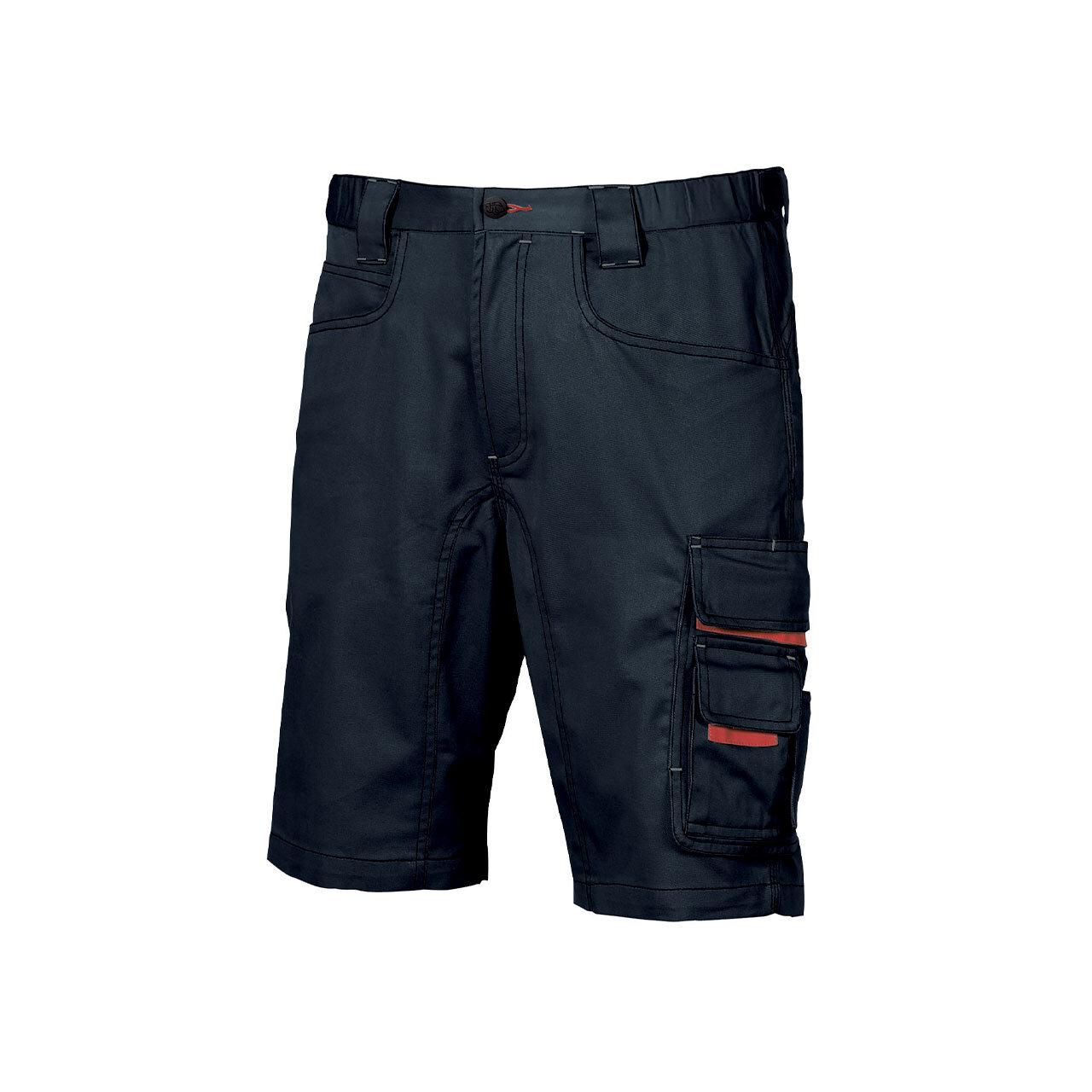 product/u/-/u-power_hy017db_deep-blue_1.jpg
