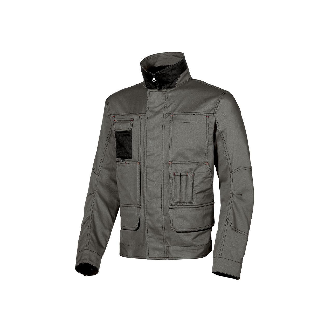 product/u/-/u-power_hy019sg_stone-grey_1.jpg