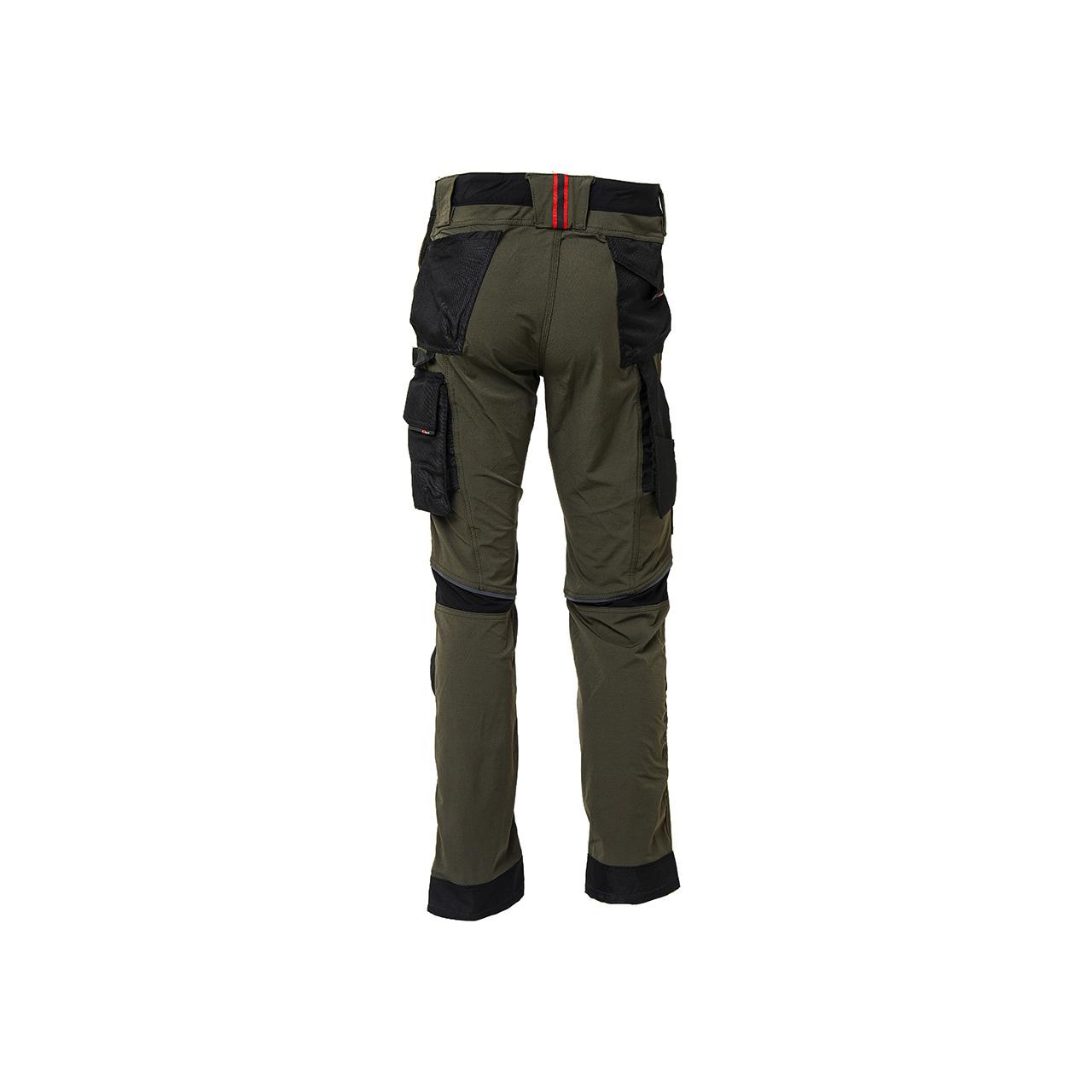 product/u/-/u-power_pe145dg_dark-green_2.jpg