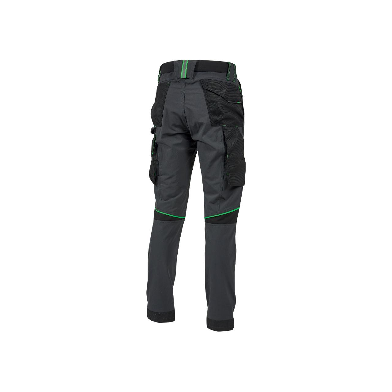 product/u/-/u-power_pe145rl_asphalt-grey-green_2.jpg