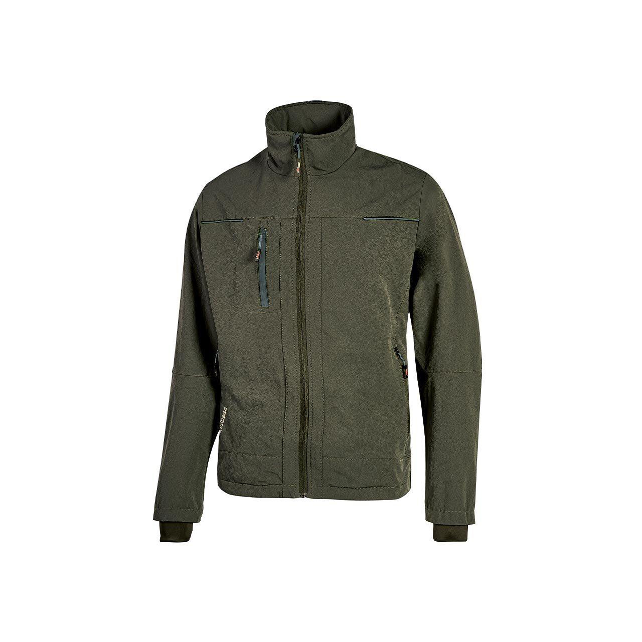 product/u/-/u-power_pe178dg_dark-green_1.jpg