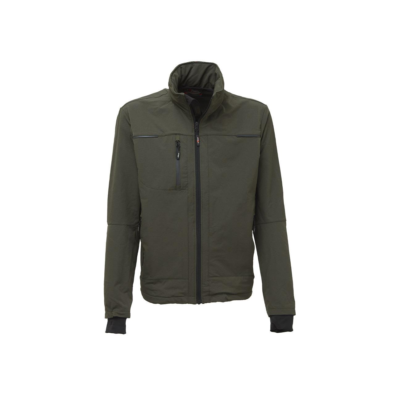 product/u/-/u-power_pe178dg_dark-green_2.jpg