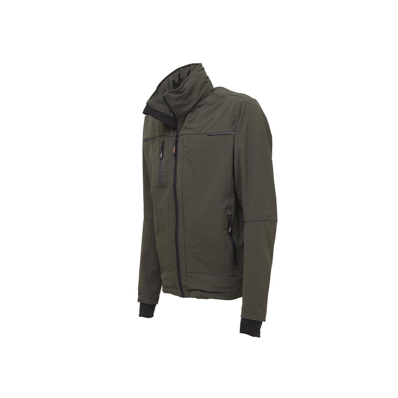 product/u/-/u-power_pe178dg_dark-green_3.jpg