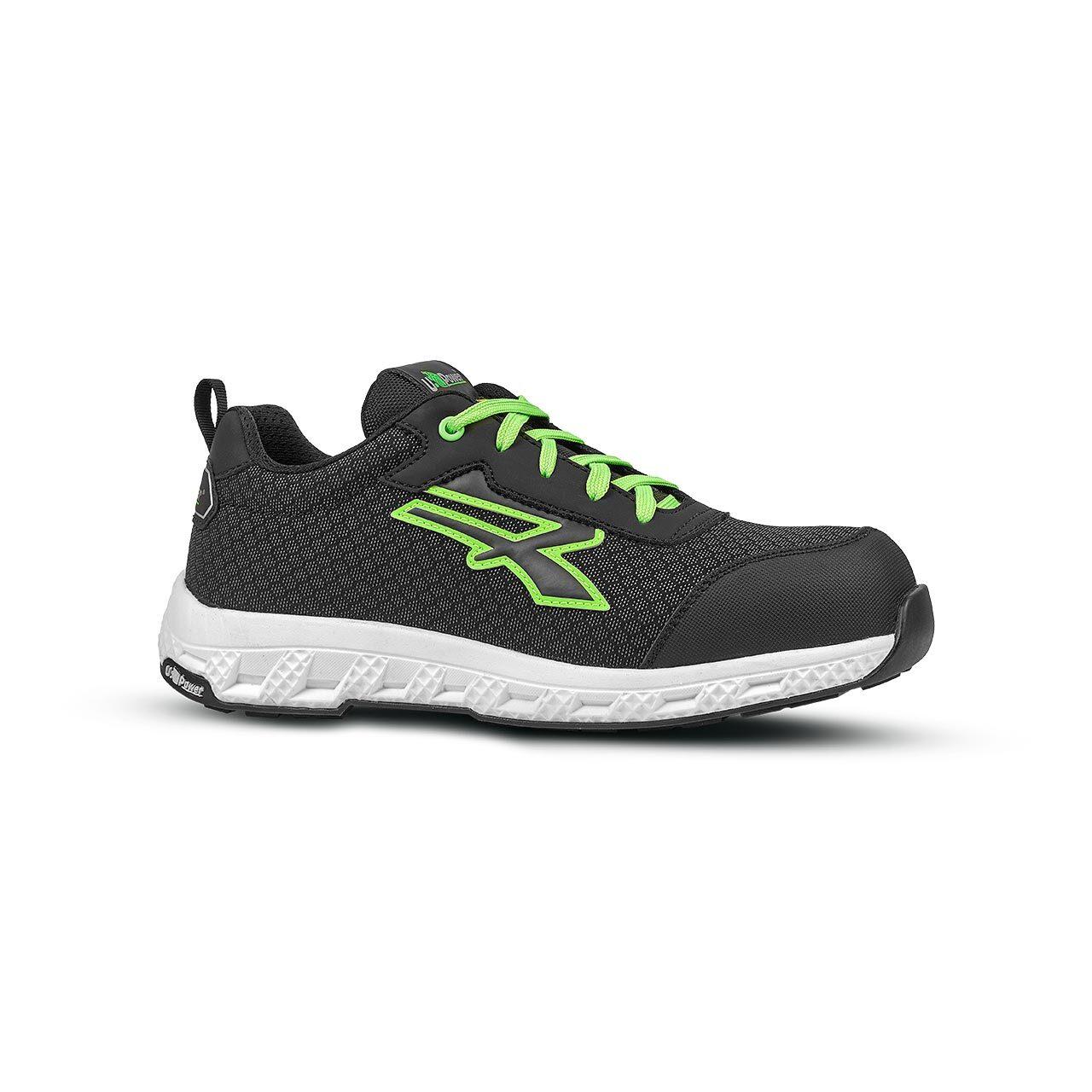 product/u/-/u-power_re20064_noir-vert_1.jpg