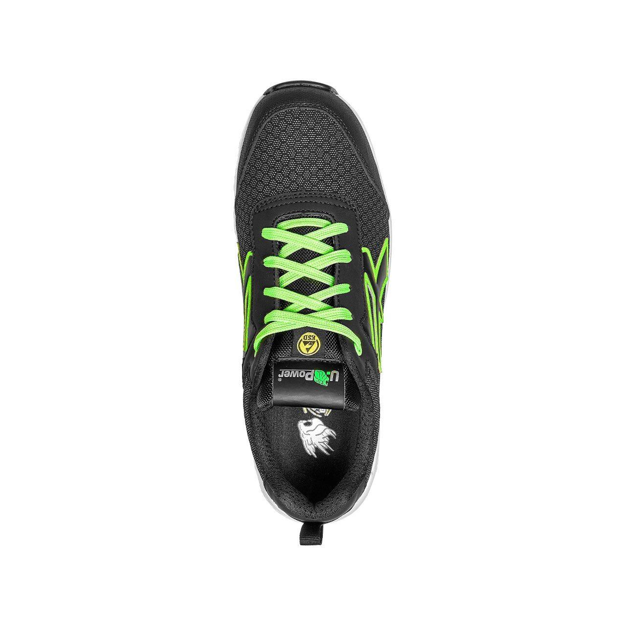 product/u/-/u-power_re20064_noir-vert_3.jpg