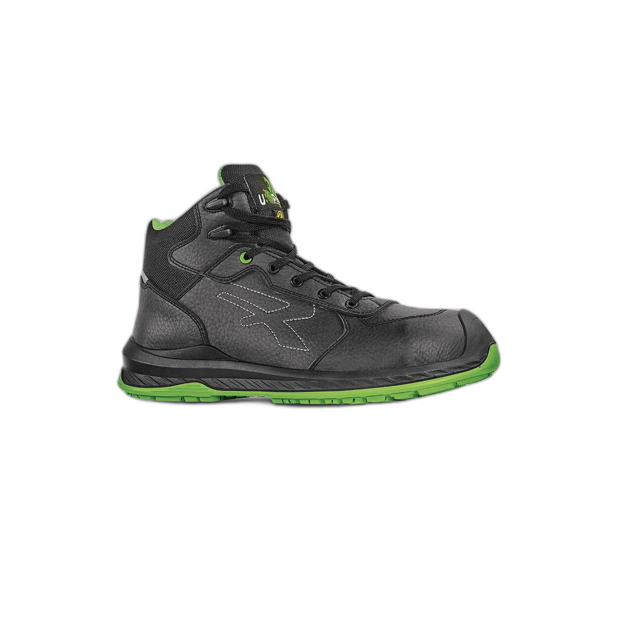 product/u/-/u-power_ri10324_noir-vert_1.jpg