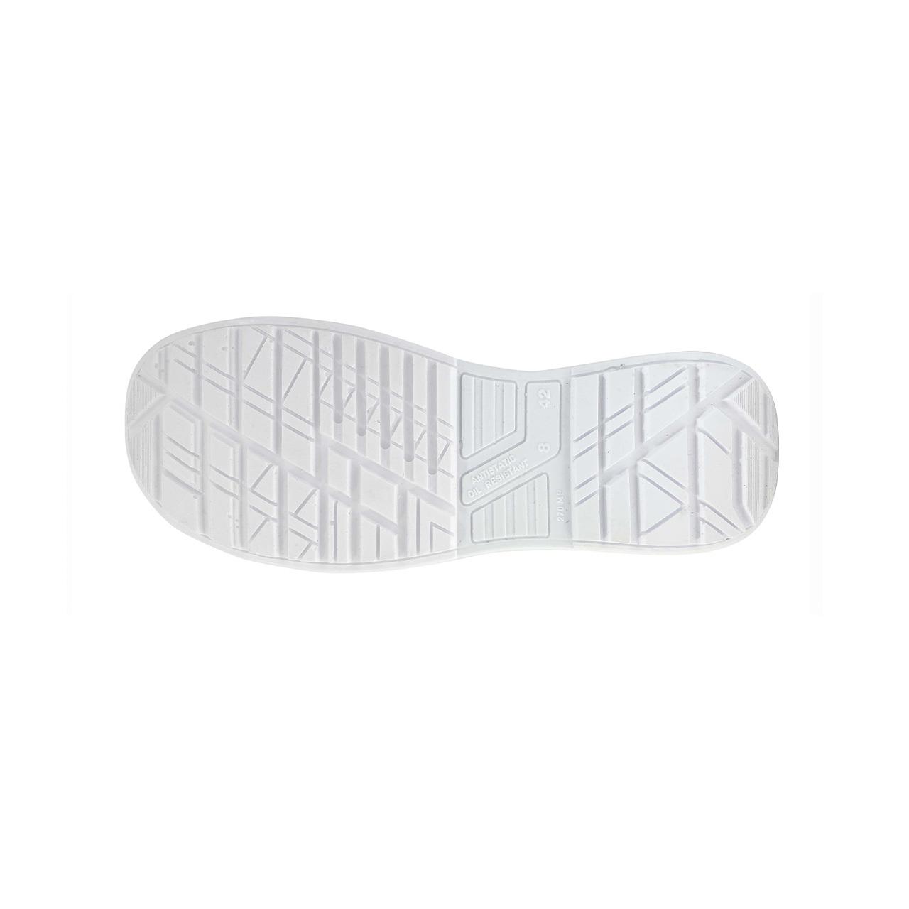 product/u/-/u-power_ri20394_blanc_2.jpg
