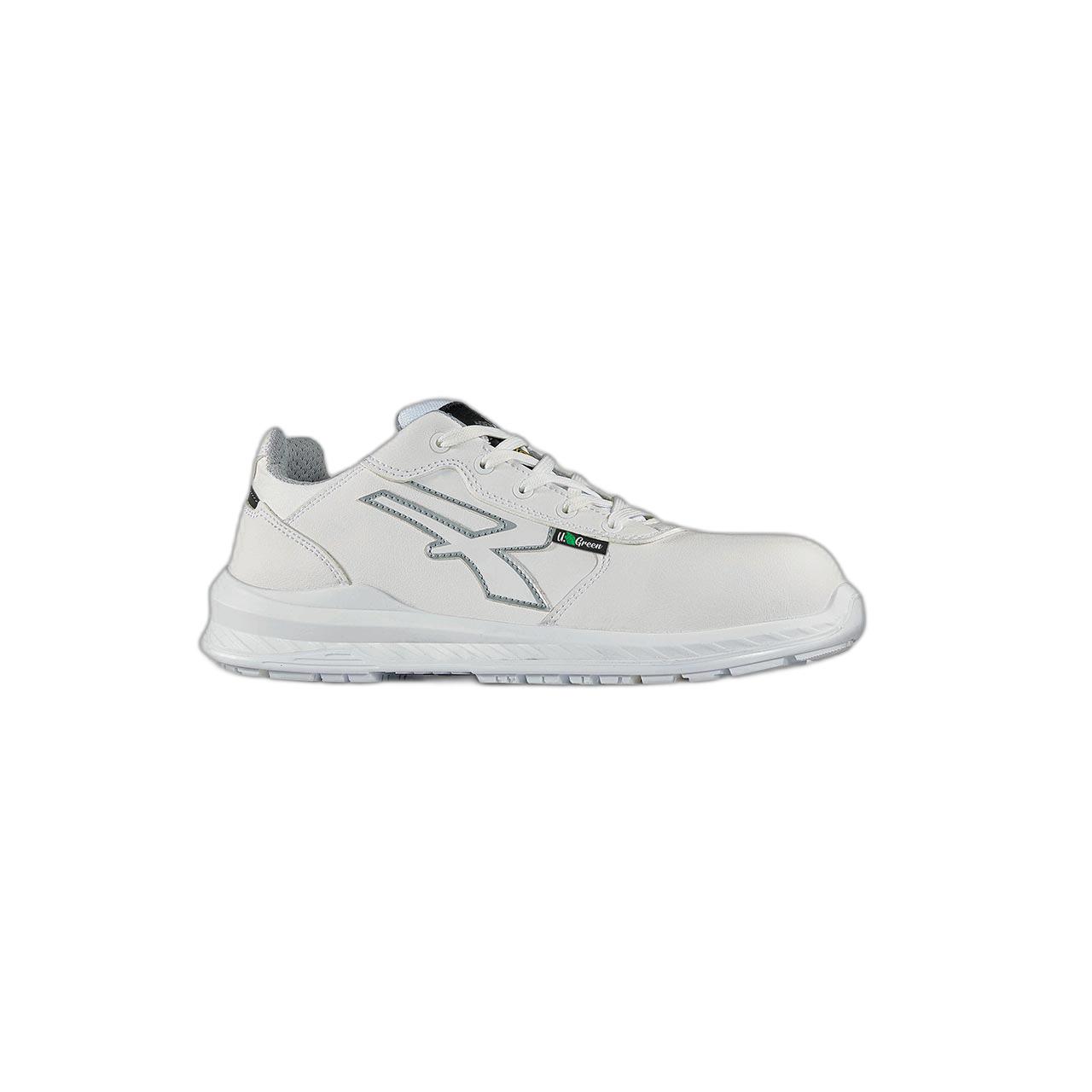 product/u/-/u-power_ri21384_blanc_1.jpg