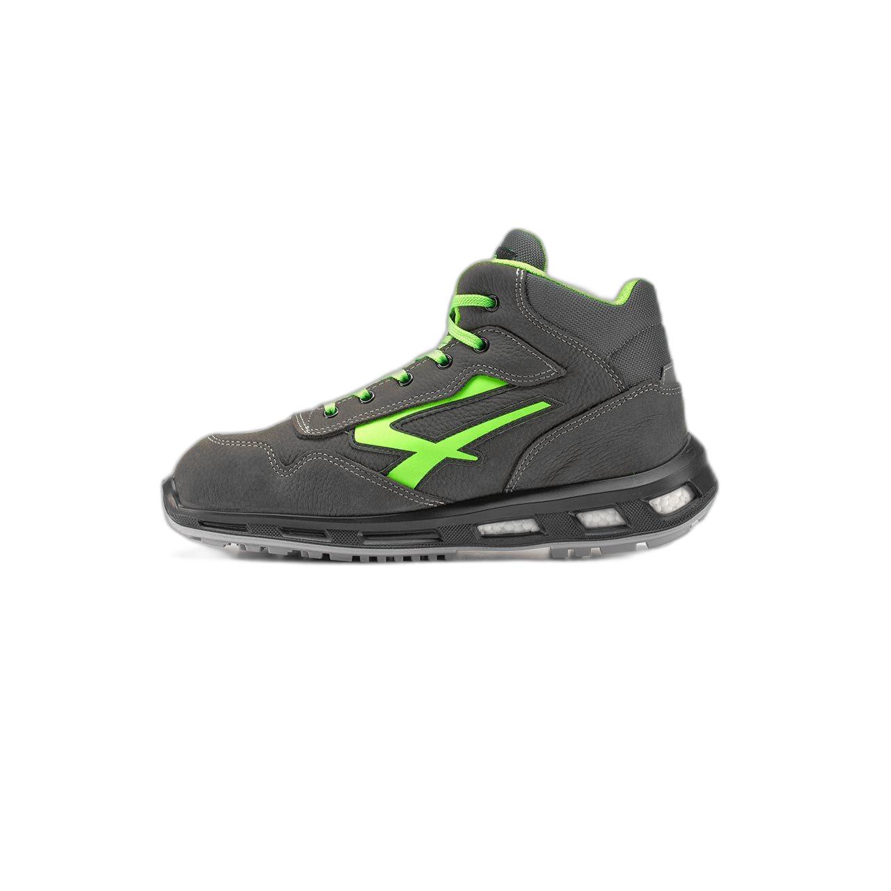 product/u/-/u-power_rl10174_noir_2.jpg