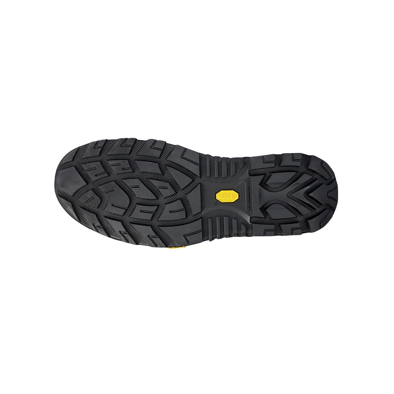 product/u/-/u-power_rl10524_noir-jaune_2.jpg