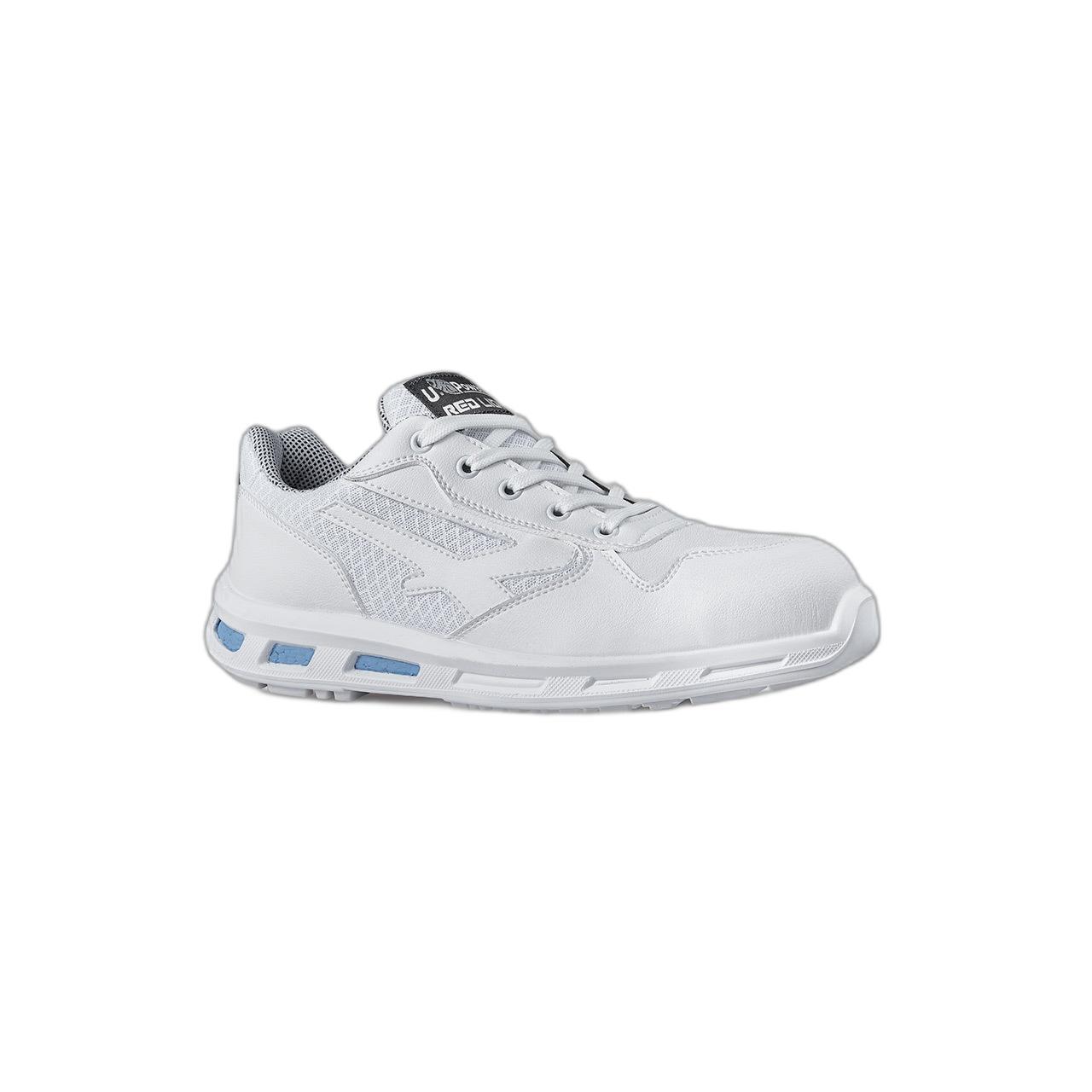 product/u/-/u-power_rl20241_blanc_1.jpg