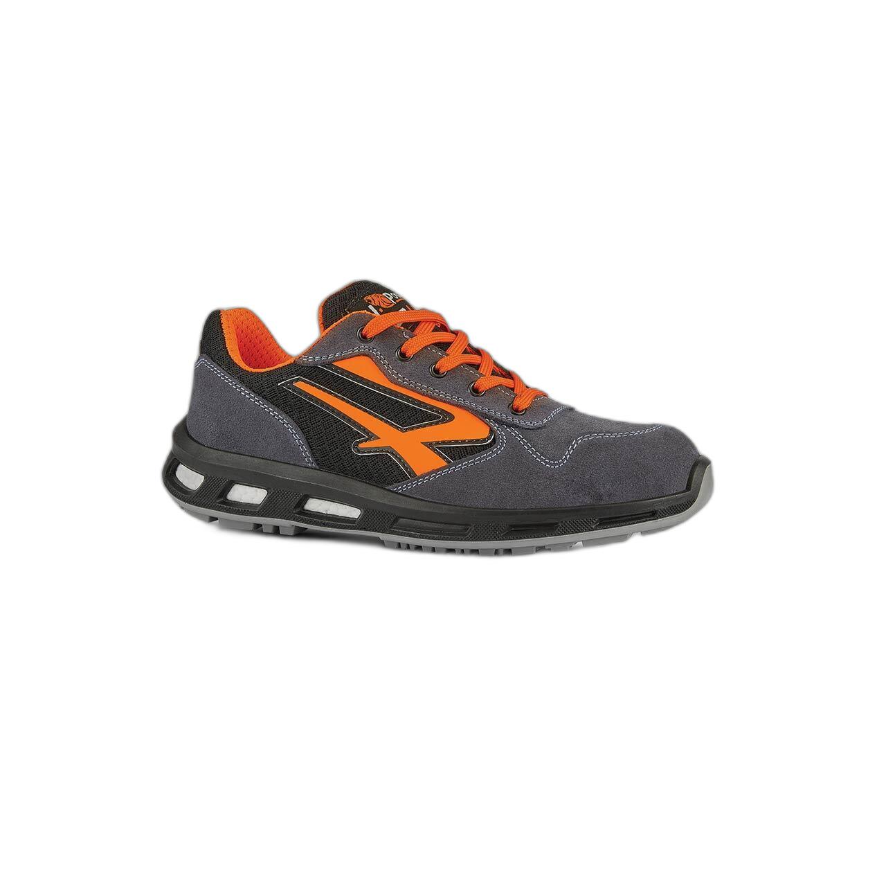 product/u/-/u-power_rl20396_orange_1.jpg
