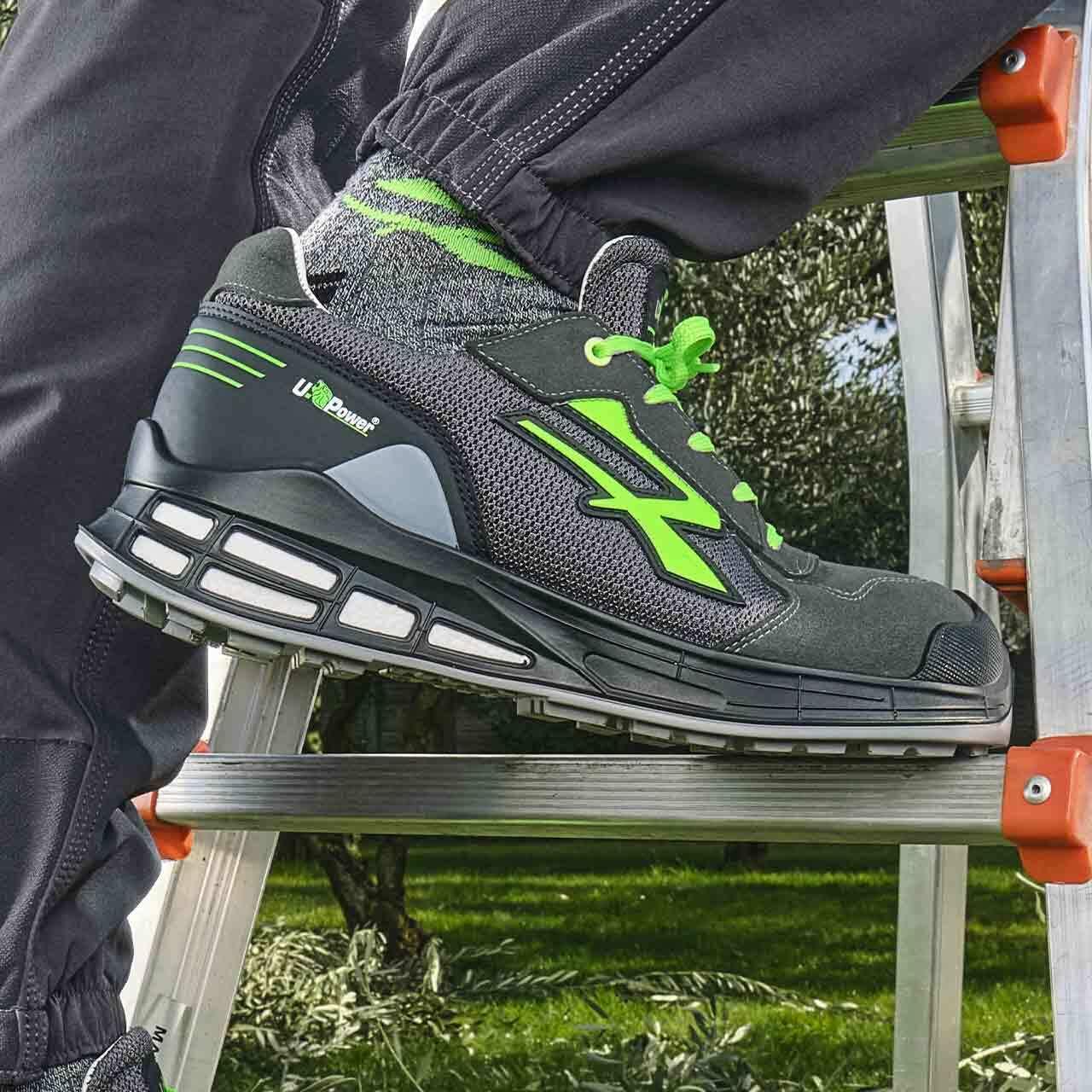 product/u/-/u-power_rn20016_noir-vert_3.jpg