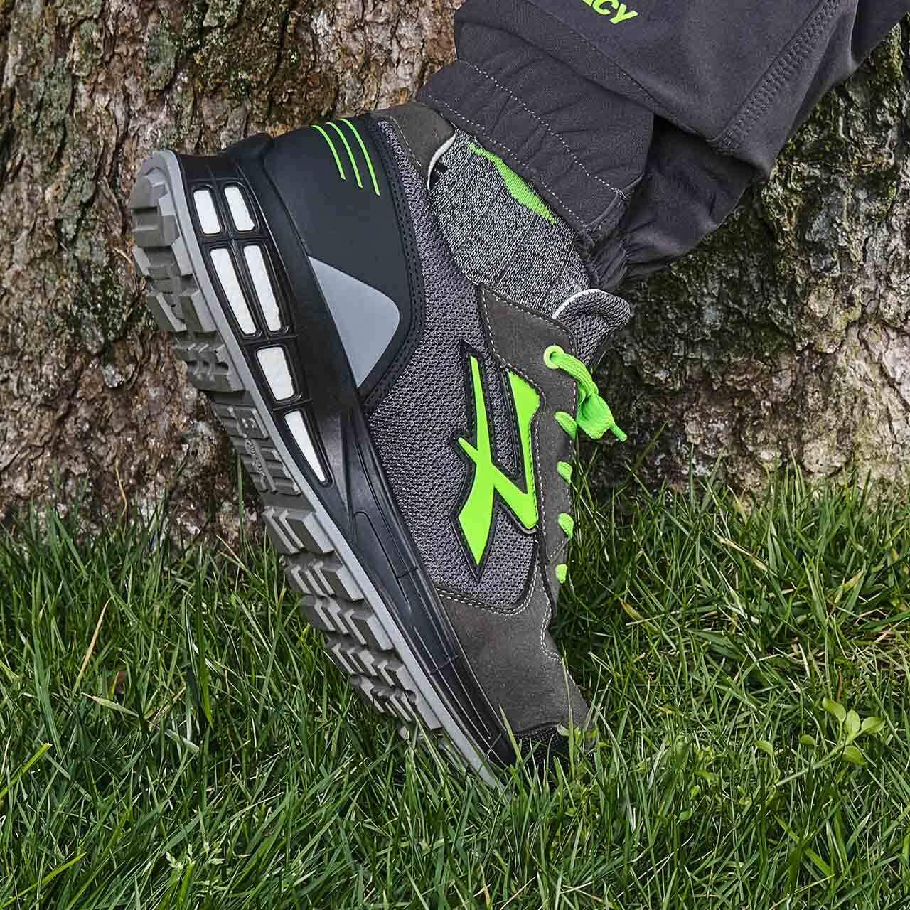 product/u/-/u-power_rn20016_noir-vert_4.jpg