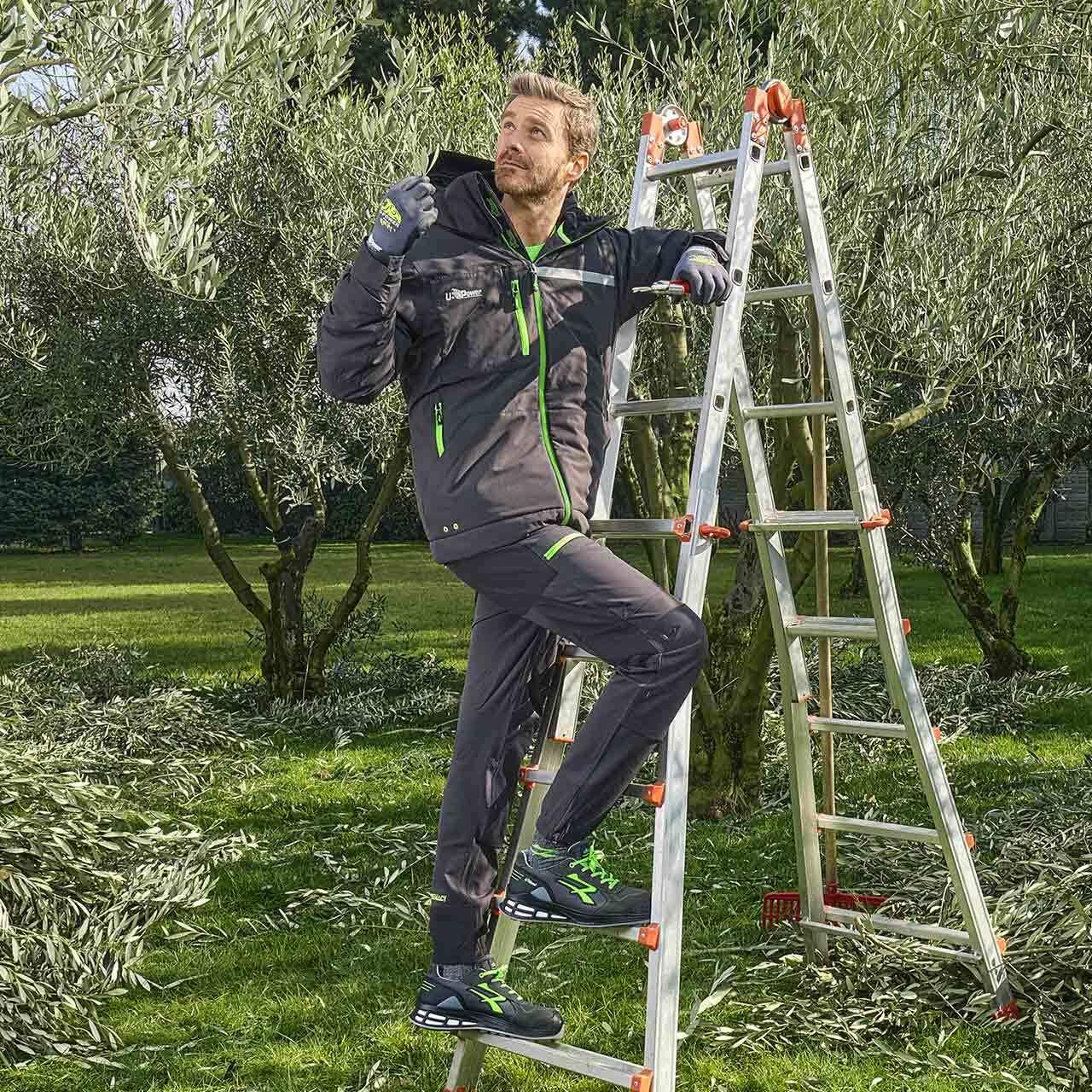 product/u/-/u-power_rn20016_noir-vert_6.jpg