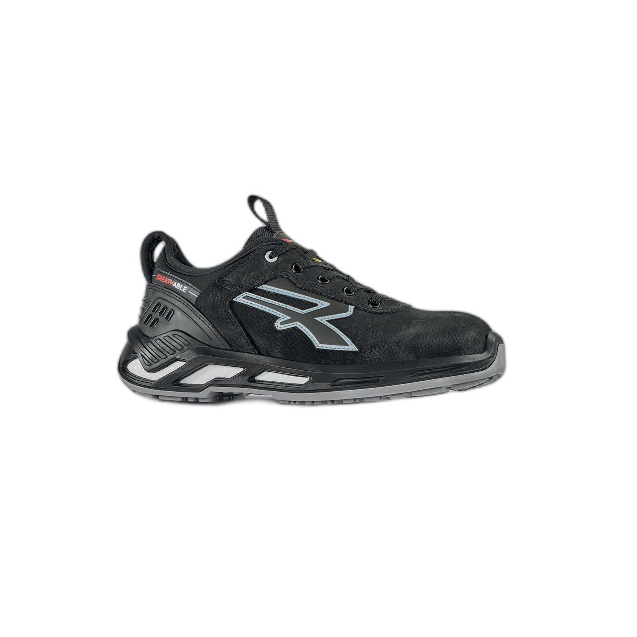 product/u/-/u-power_rs20164_noir-gris_1.jpg