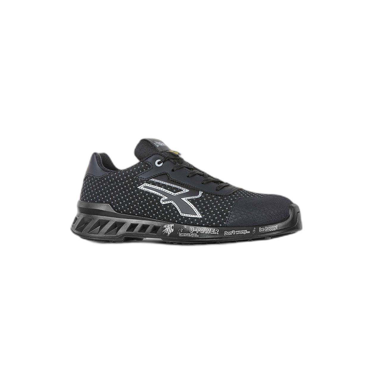 product/u/-/u-power_rv20104_noir_1.jpg