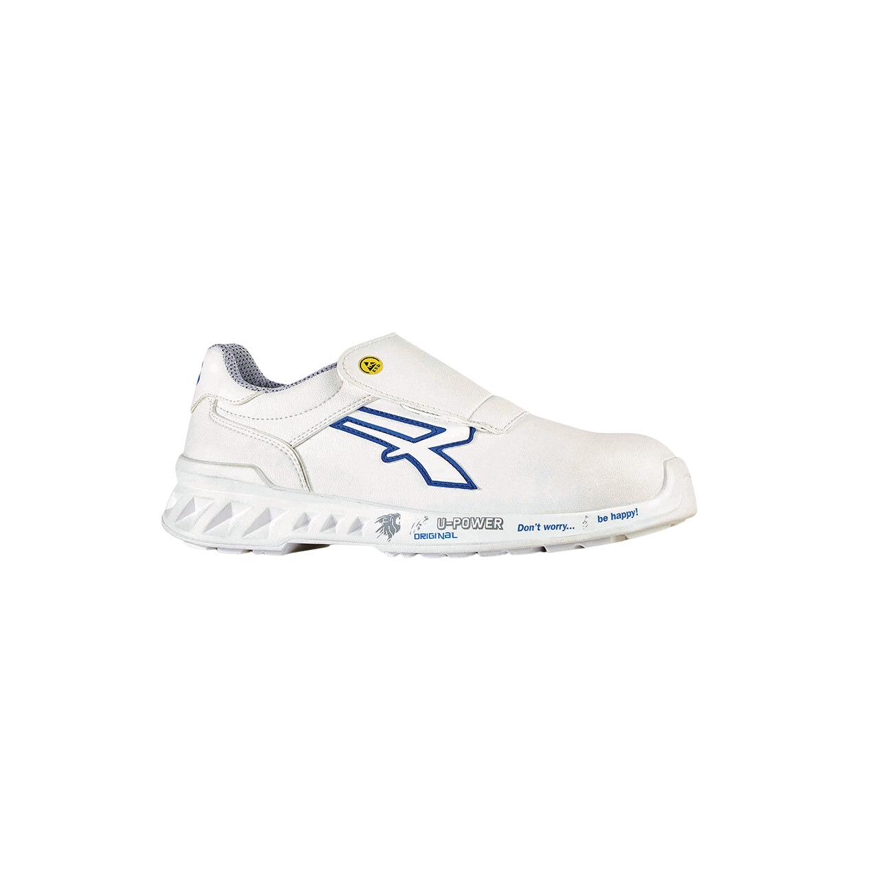 product/u/-/u-power_rv20222_blanc_1.jpg