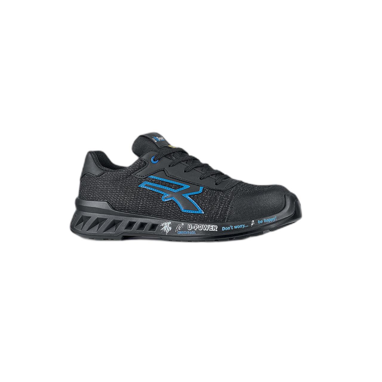 product/u/-/u-power_rv20346_noir-bleu_1.jpg