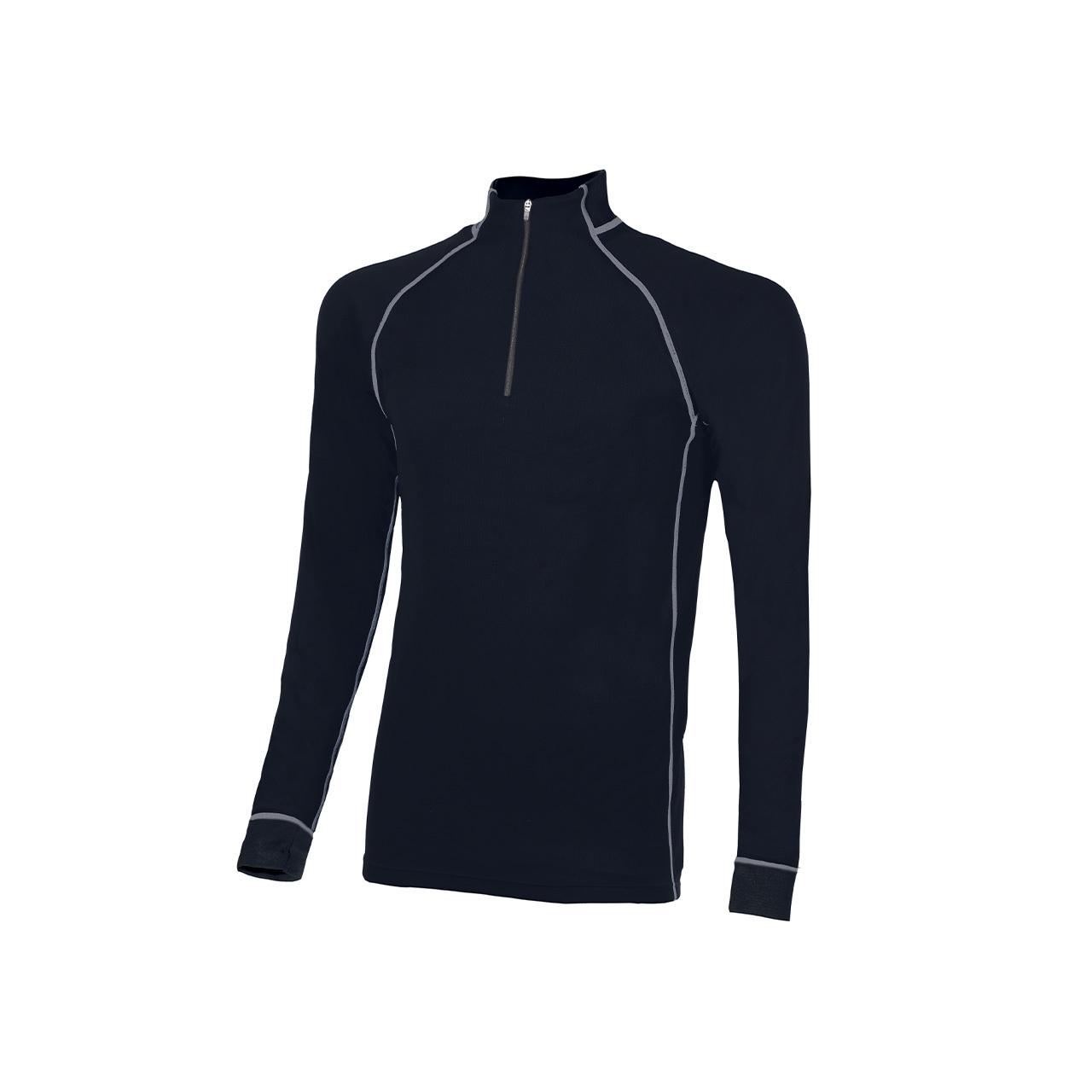 product/u/-/u-power_sk099db_deep-blue_1.jpg