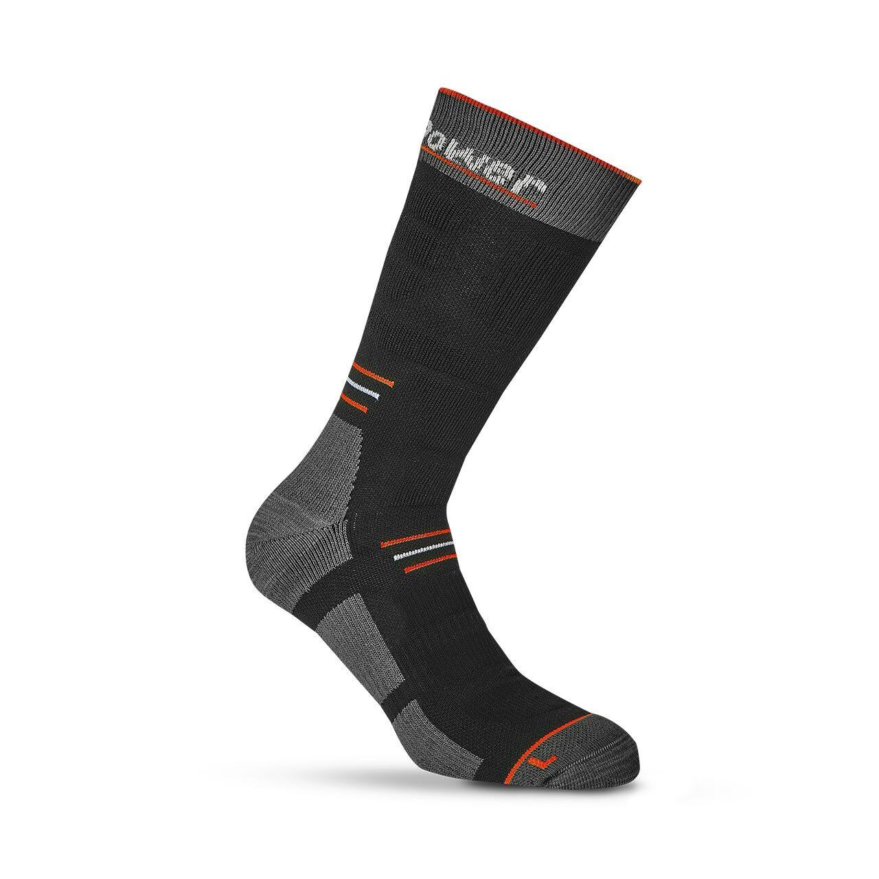 product/u/-/u-power_sk311of_orange-fluo_1.jpg