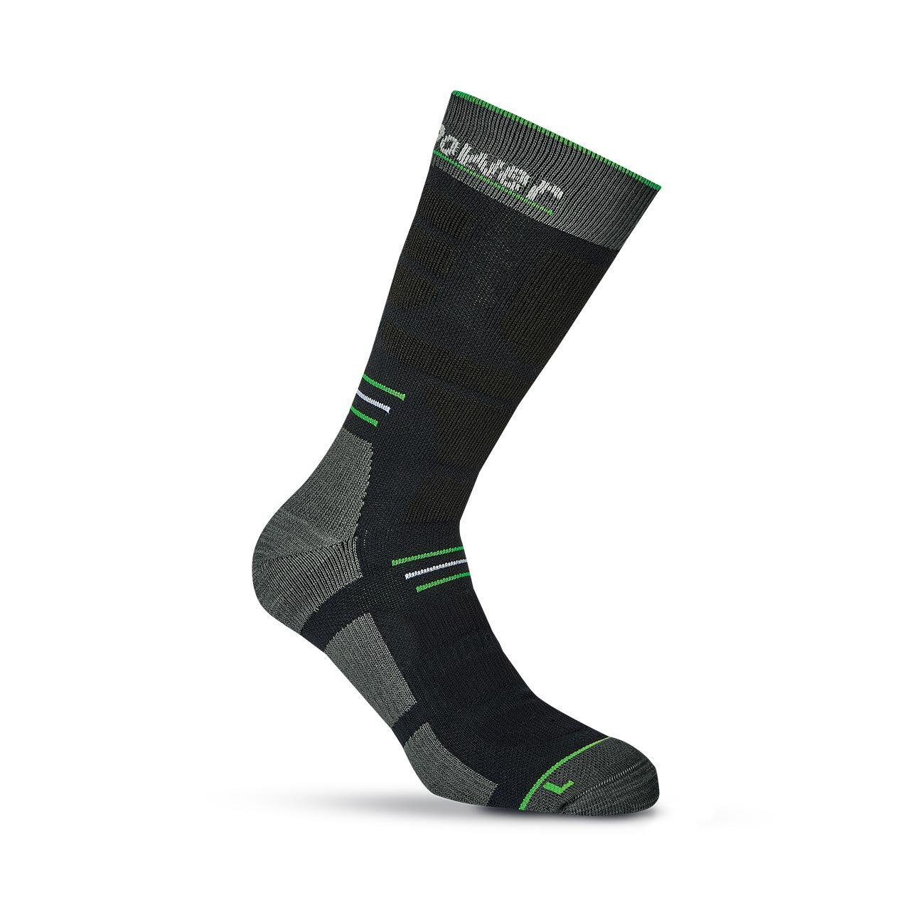 product/u/-/u-power_sk311vf_verde-fluo_1.jpg