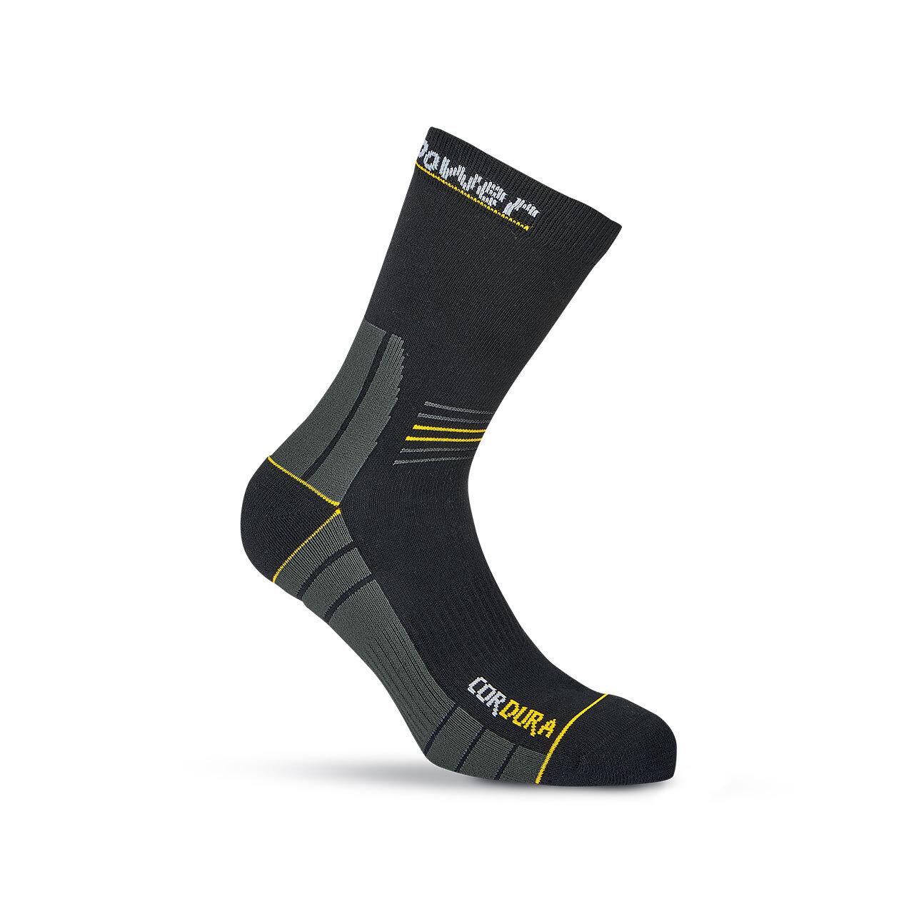 product/u/-/u-power_sk312bc_black-carbon_1.jpg