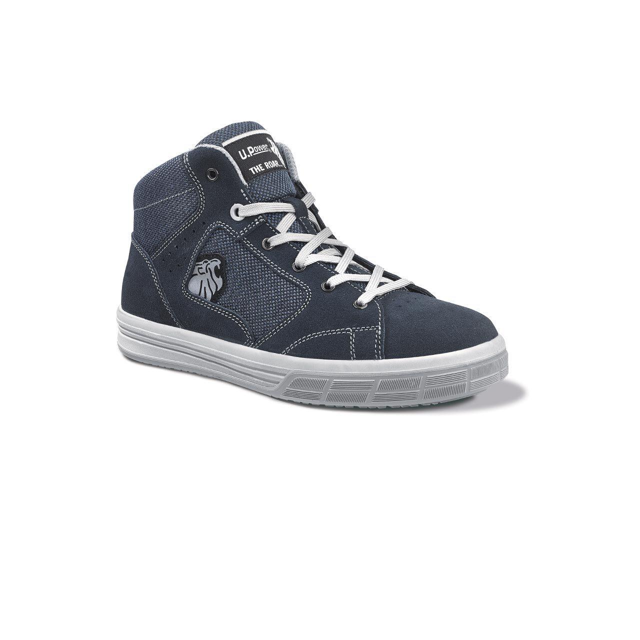 product/u/-/u-power_sn10056_bleu_1.jpg