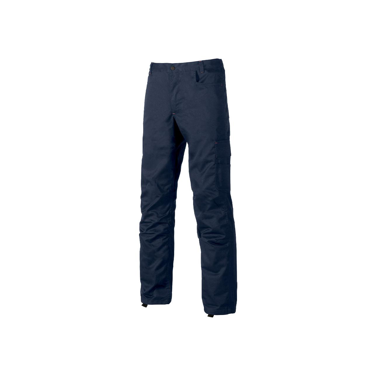 product/u/-/u-power_st068db_deep-blue_1.jpg